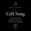 Gift Song